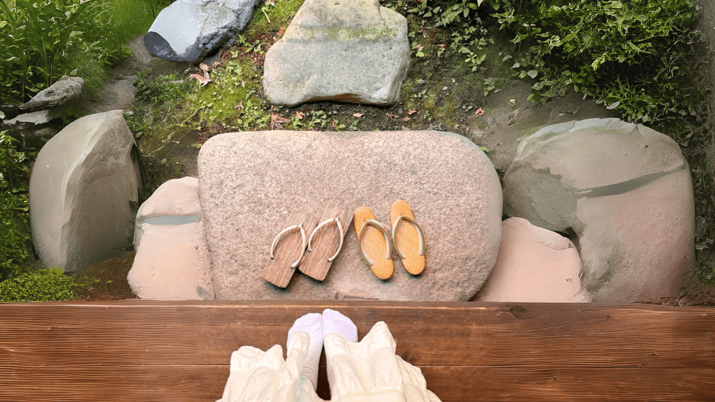 The Japanese Art of Caring for Things: 6 Timeless Practices - SHOOFIE